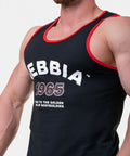 193_black_detail_01