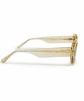 Downey-Sunglasses-Champagned