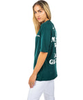GOKSI2202010076-GREEN_b-Photoroom (1)