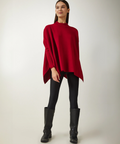 Product Image-0