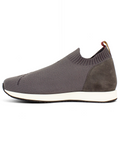 SB282_Grey_5