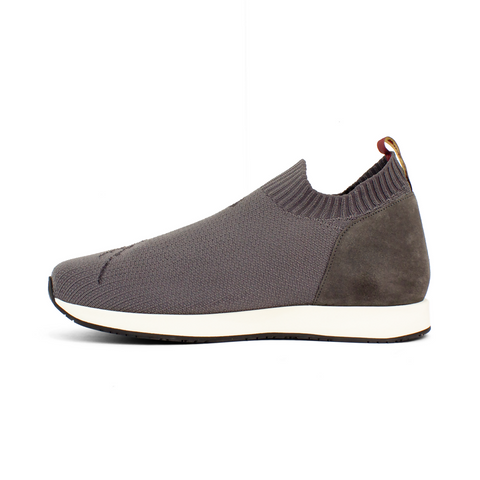 SB282_Grey_5
