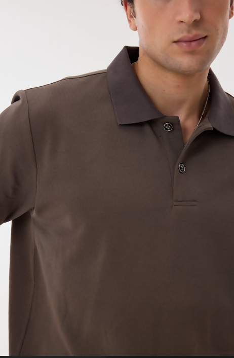 RAMI POLO