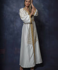 Kotan 1 pc White 1 (1)