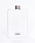 DRNKTritanflatwaterbottle (1)
