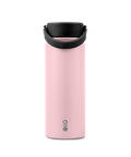 AceMediumCamdenPink3