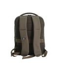 D00942.11^^KHAKI^^4