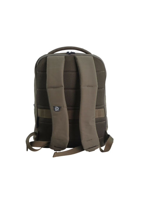D00942.11^^KHAKI^^4
