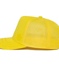 101-0784-YEL-S01