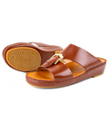 SB102_Nofocalf Brown_4