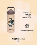 Product Image-8