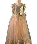 wholesale-girls-dress-with-flower-6-12y-tivido-1042-2342-girls-dress-17178-31-O-Photoroom
