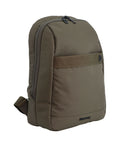 D00940.11^^KHAKI^^6