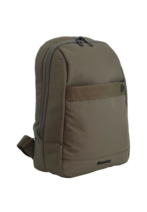 D00940.11^^KHAKI^^6