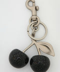 CHERRY CHARM-BCCRY004-1