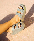 cacatoes_sandals_caipirinha_glitter_cool_grey