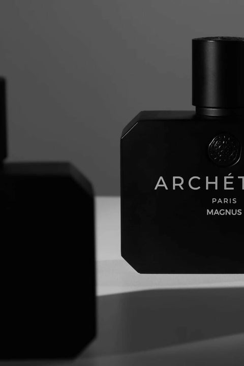 ARCHETYPE MAGNUS EDP