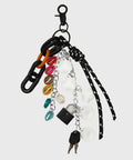 BCC016_BAG CHARM