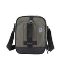 D00113.11_Khaki_1_538x