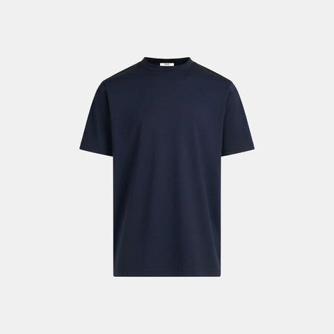 The Essential T | Black