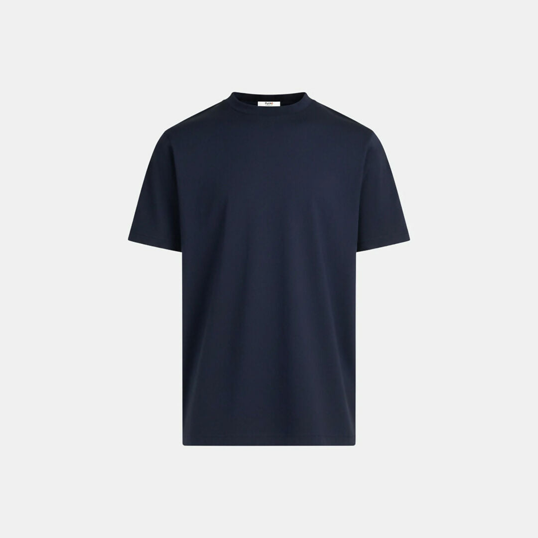 The Essential T | Navy