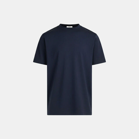 The Essential T | White