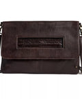 Beautiful_clutch-Clutch-16454-161_Dark_brown_1024x1024