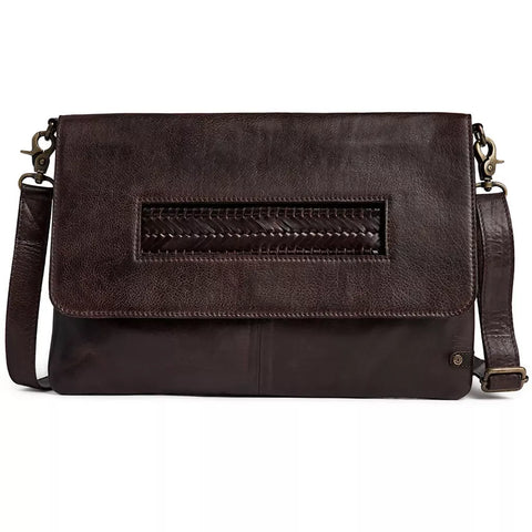 Beautiful_clutch-Clutch-16454-161_Dark_brown_1024x1024