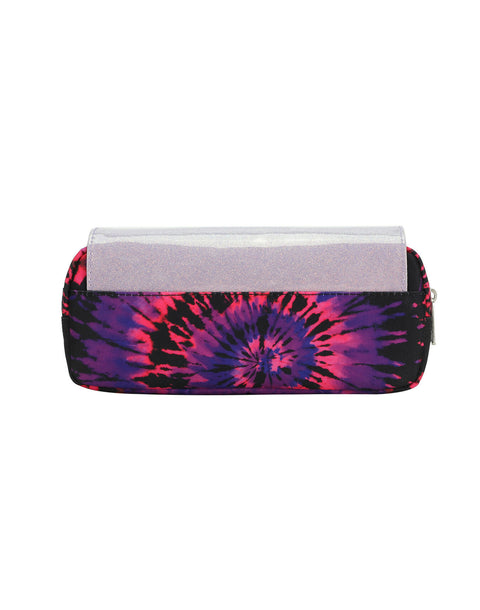 Cubs Pencil Case
