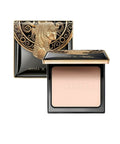 Product Image-2