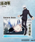 Product Image-0