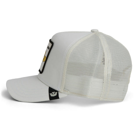 Goorin Bros. Queen Trucker Cap