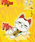 Product Image-1