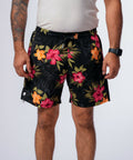 Razbel Swimwear-28