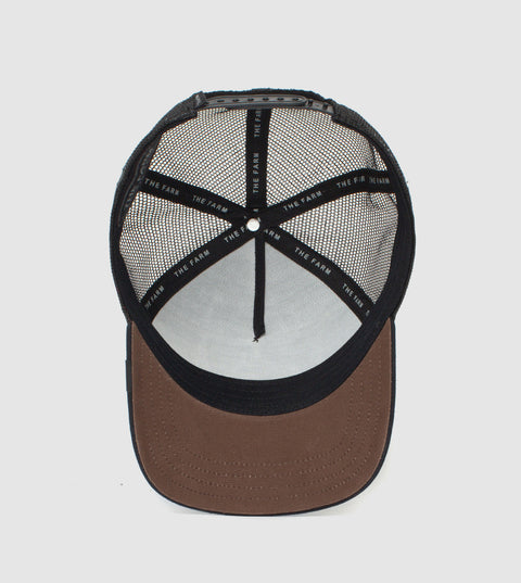 101-0659-BLK-U01
