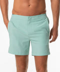 Seaciety_Swimwear-85-min