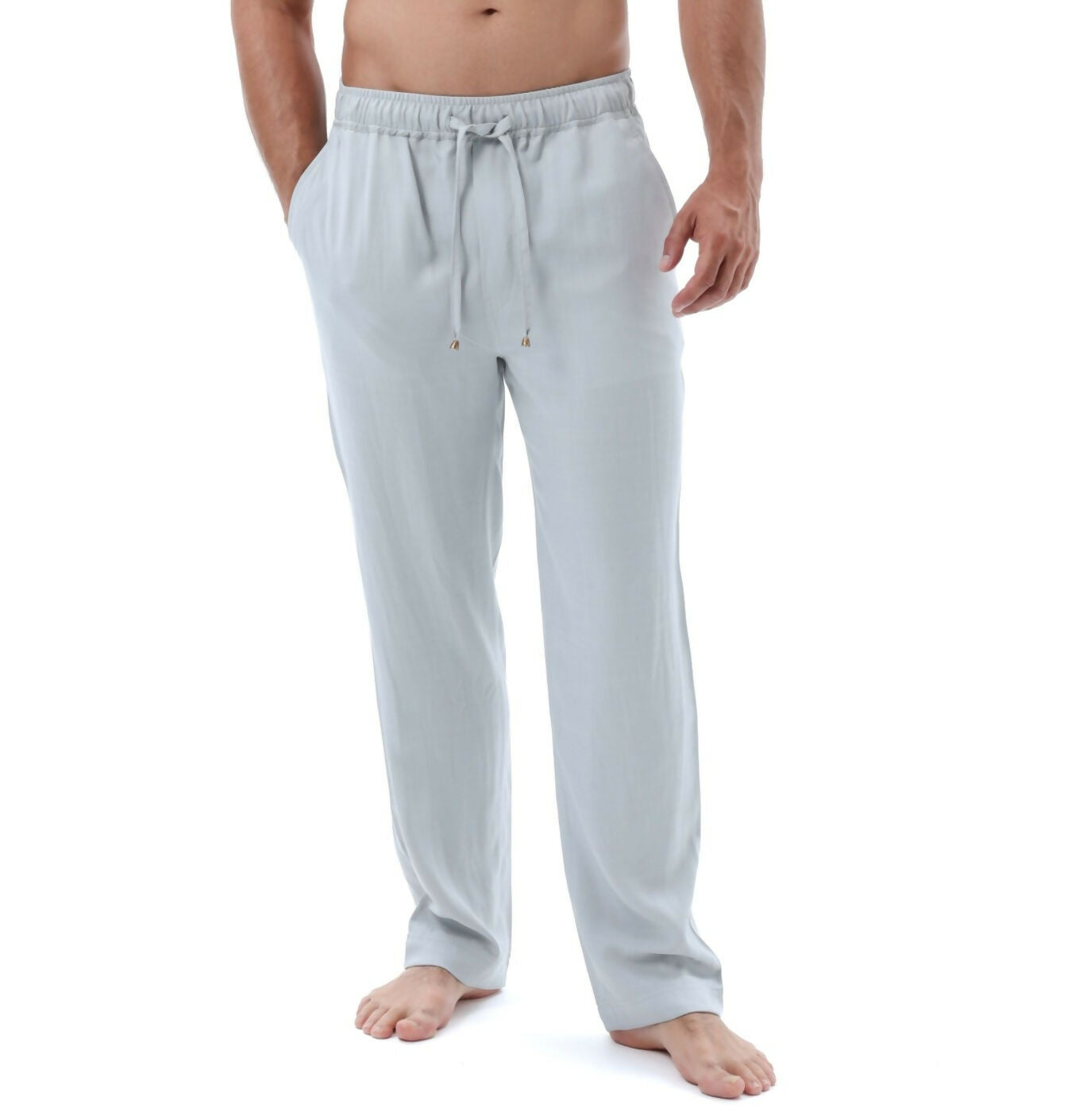 Cruiser Set Trousers Grey
