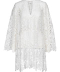Aria_Dress_White_Lace_1