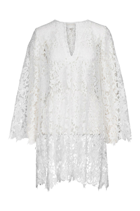 Aria_Dress_White_Lace_1