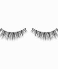 003_KLA_Eylash_Magnifica