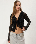 Product Image-1