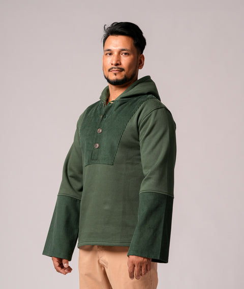 Razbel Menswear-40