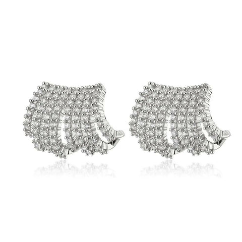 Eva Earrings