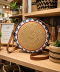 Product Image-2