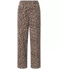Trendy_leopard_pants_HW_-Pants-100142-261_Leopard_Printed_800x