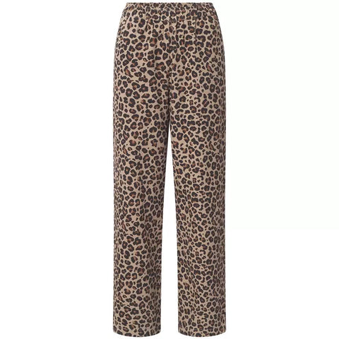 Trendy_leopard_pants_HW_-Pants-100142-261_Leopard_Printed_800x