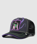 101-0794-BLK-L01