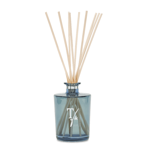 Diamante Home Fragrance Diffuser