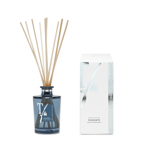 Diamante Home Fragrance Diffuser