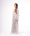 LINK_Dar Dania Shoot-26